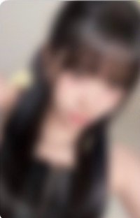 一巡 周邊卡 耳機卡