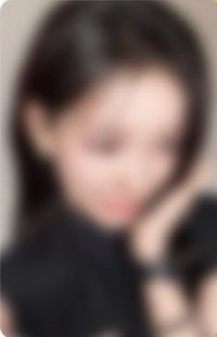 一巡 周邊卡 耳機卡