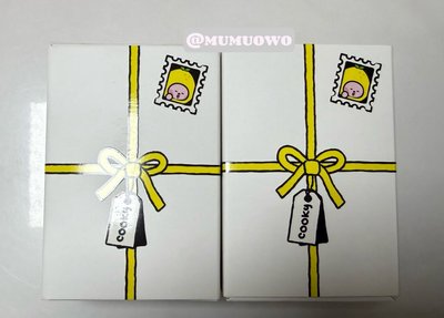 現貨 BT21蔬菜/水果系列盒娃