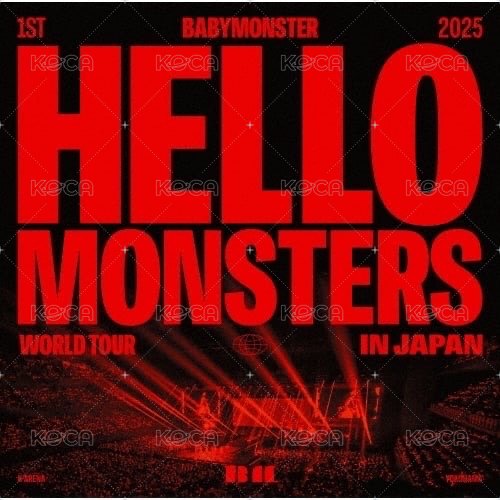 CD通常盤