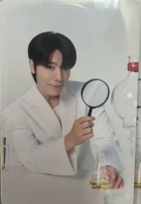 白衣海卡