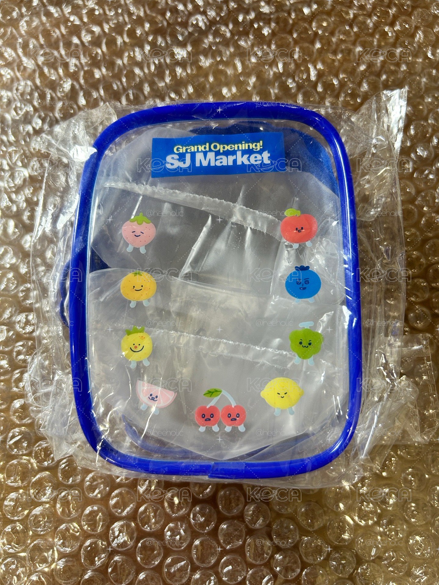 SJ 台超娃包