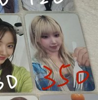 禮儀佑（需多帶）