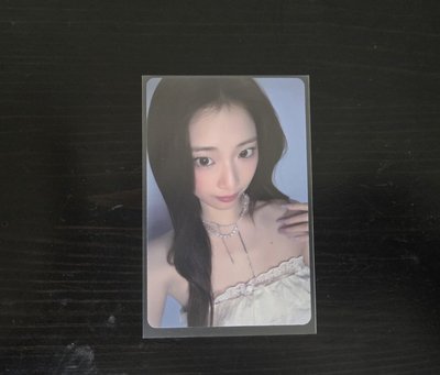 露卡小盤
