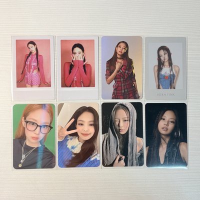 妮小盤