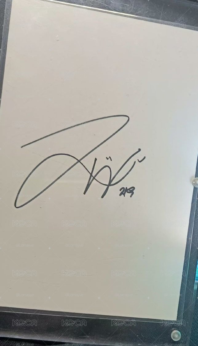 佑盤（含少量隊友