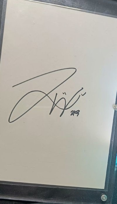 佑盤（含少量隊友