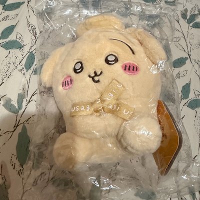 吉伊卡哇退坑出清售（可單買可直購）