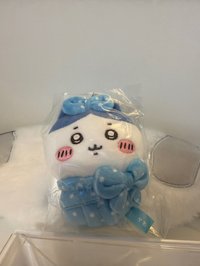 襁褓八