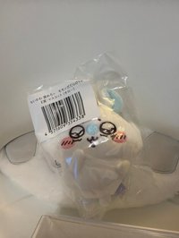 一番賞-哭哭桃