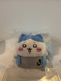 足球小八