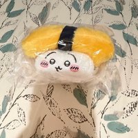 壽司兔