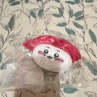 壽司吉伊