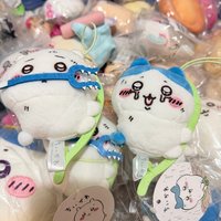 藤蔓小八