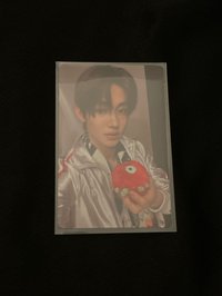 RED玹