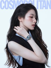yuanshu(可當天出貨)
