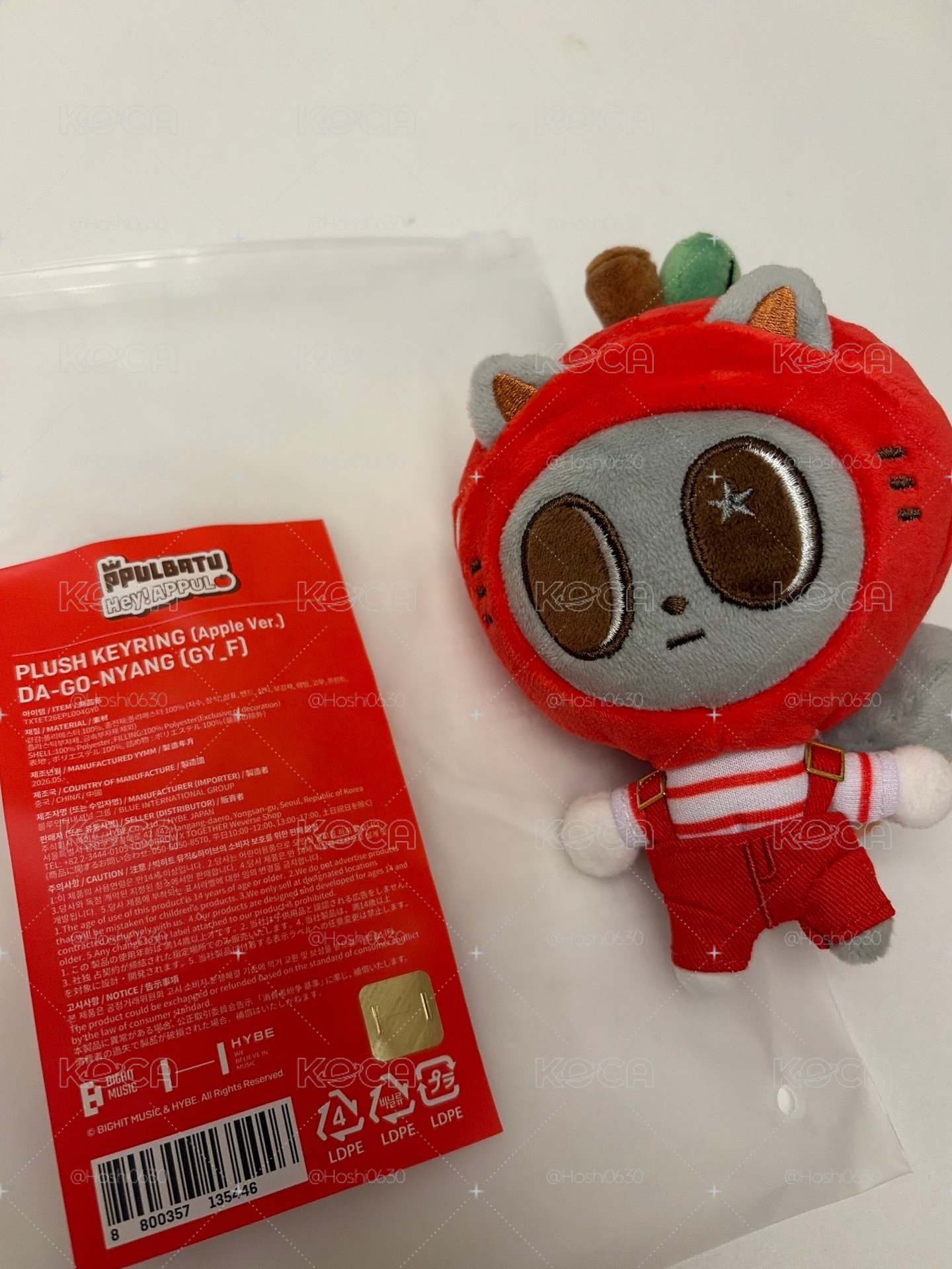 🍎顯娃