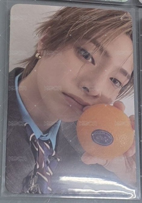 梁小寅🍊