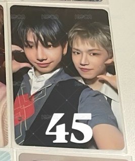 23雙人