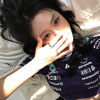 Ling（買多可議！)沒寫多帶都可直拍