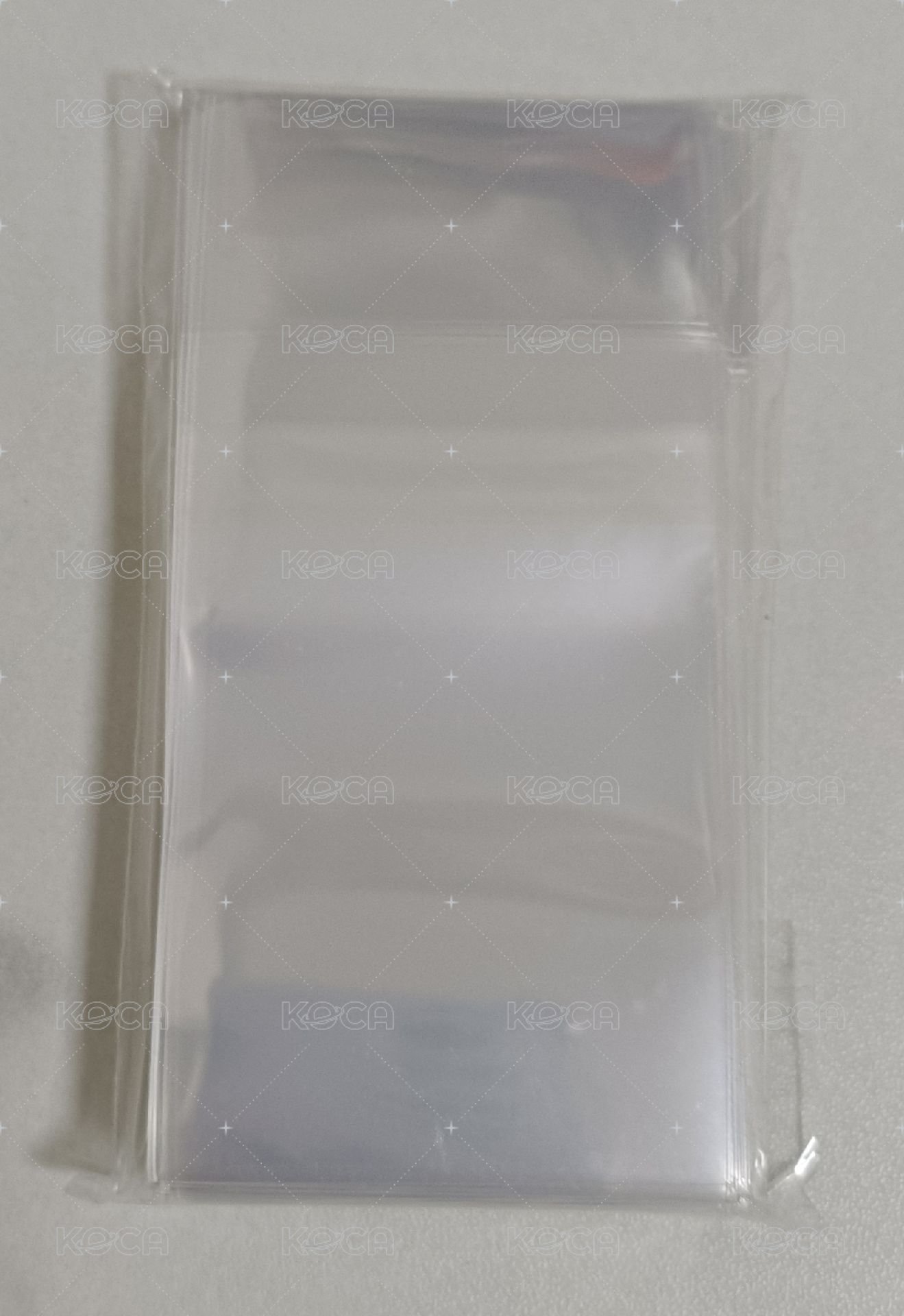卡膜40張48*75（適用於45*73的徽章）
