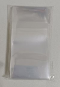卡膜40張48*75（適用於45*73的徽章）