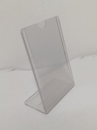 小卡展示支架