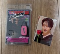 USB版