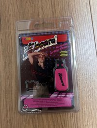USB版未拆專