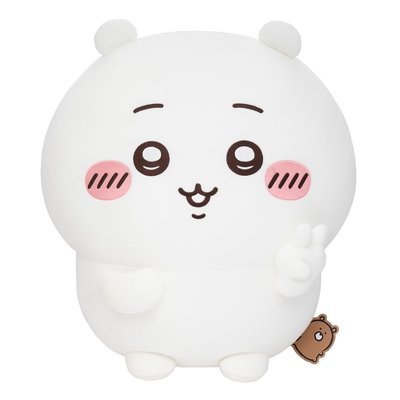 吉伊一番賞 A賞+2E賞