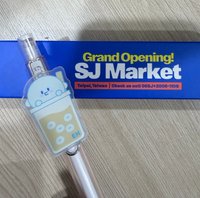 赫