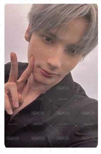 休寧凱滿額卡