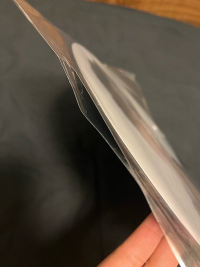 哲22‘克拉島大扇