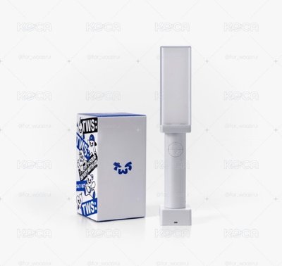 TWS手燈（已使用過）