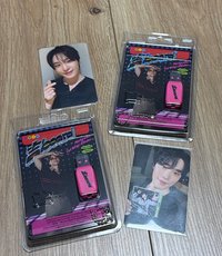 mp(兩卡兩專