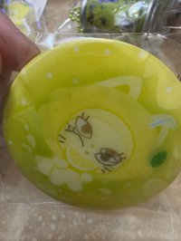 Lemonade徽章 Giselle 