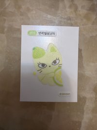 15貼紙 吉