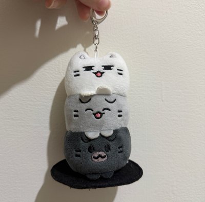 碩俊坐娃+碩特二