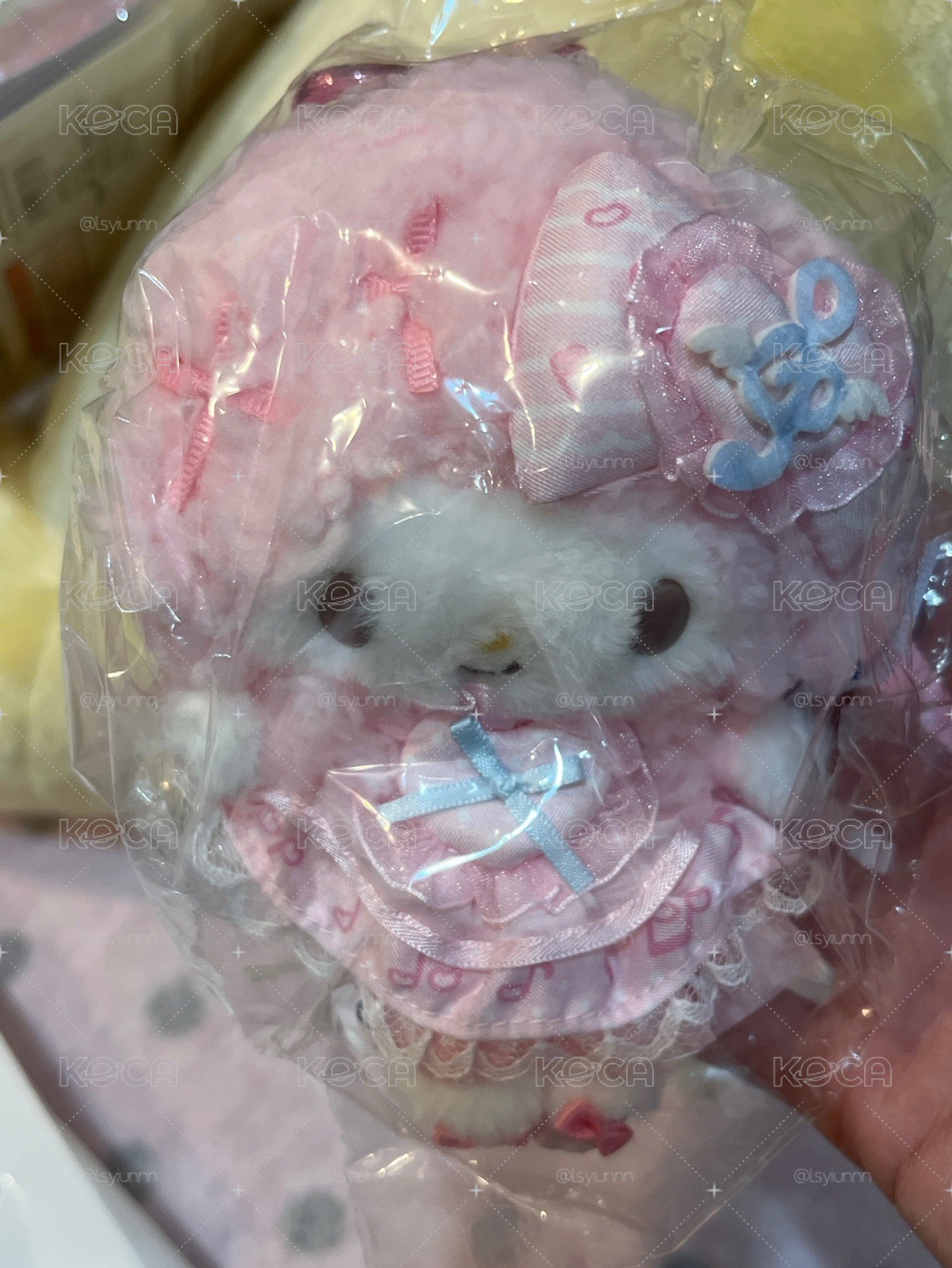 2026 生日會 吊娃 