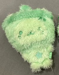 奶茶貓