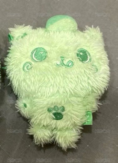 哭哩