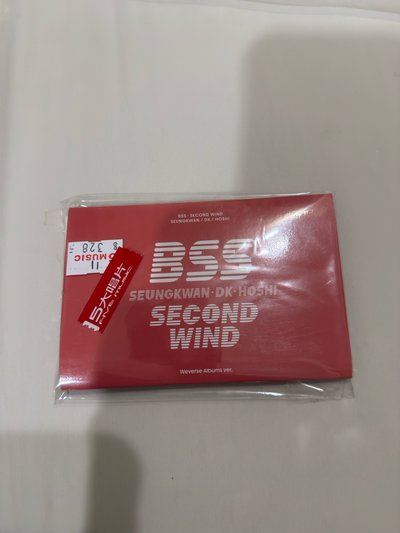 BSS-寛電子專