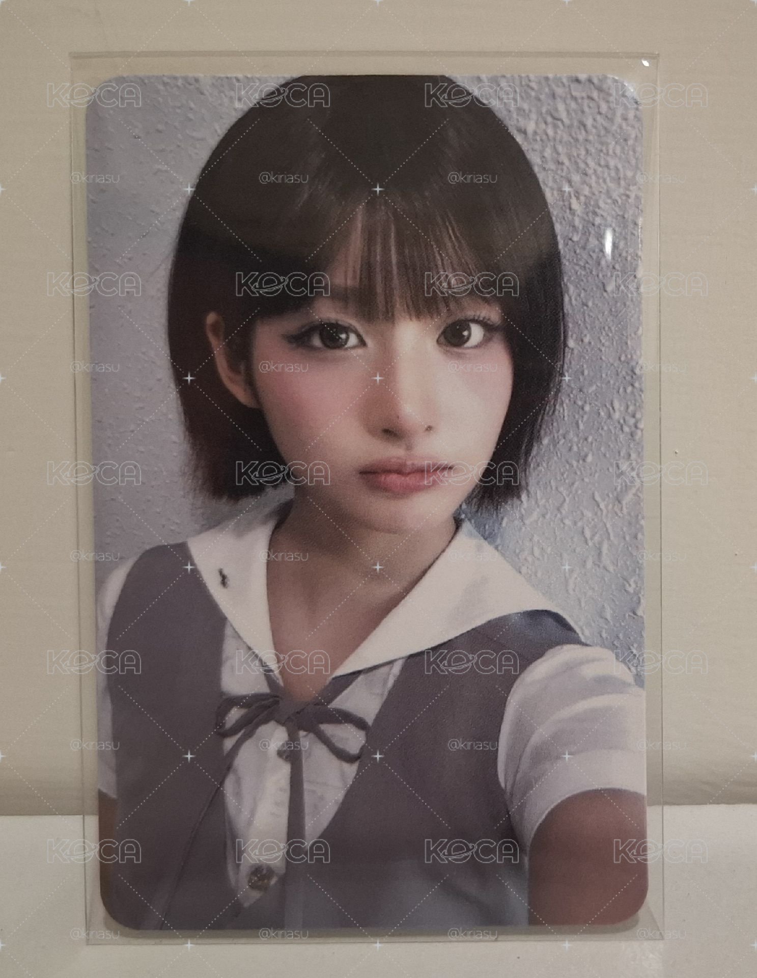 校服薛