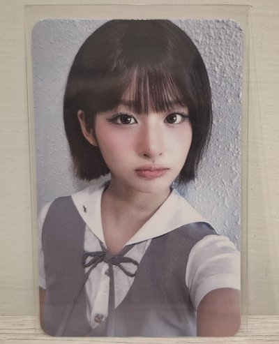 校服薛