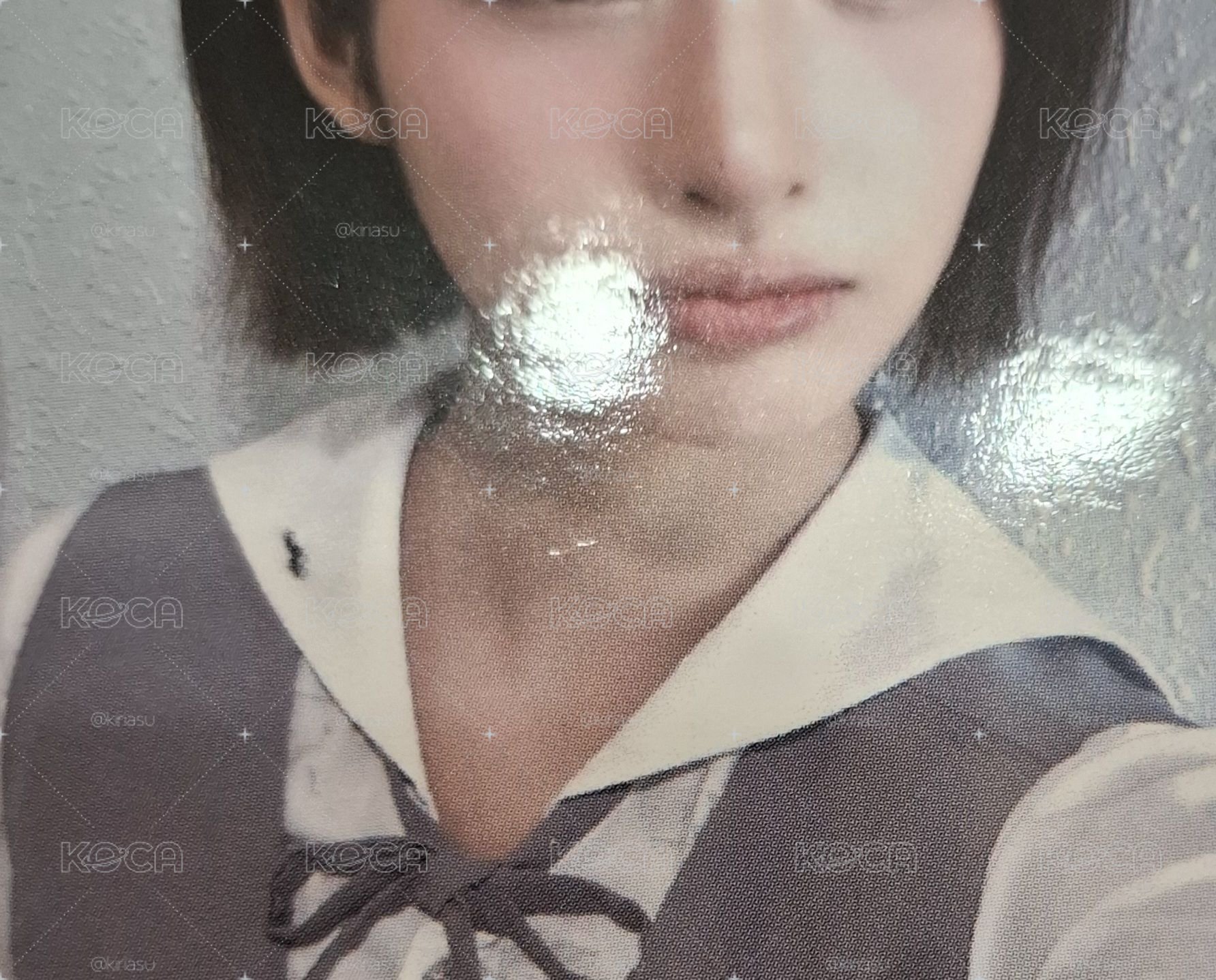 校服薛