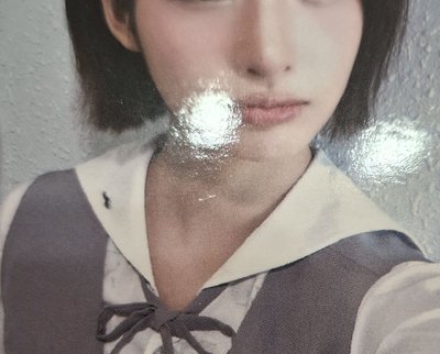 校服薛