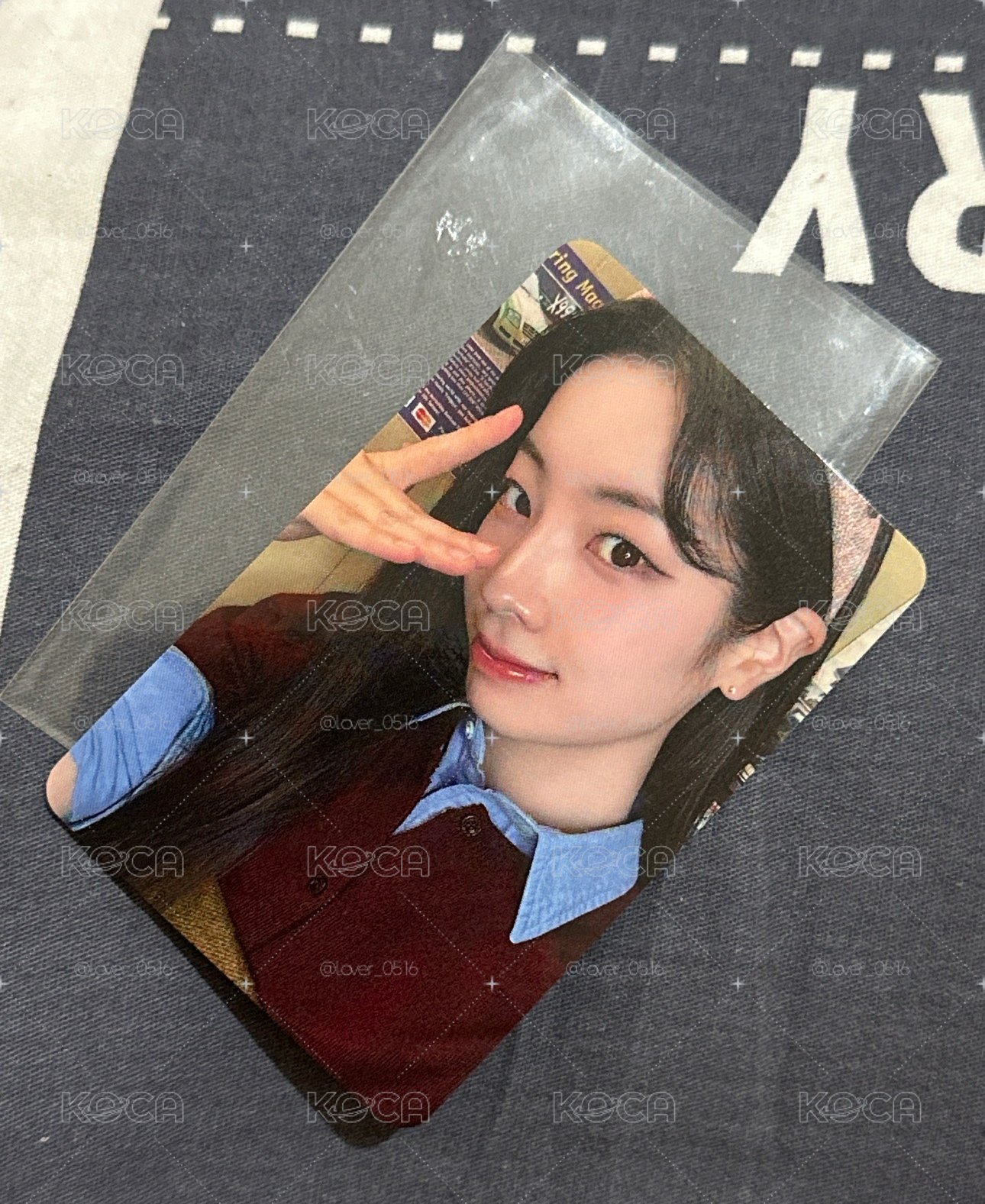 多賢