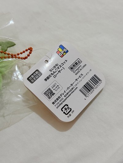🎃萬聖節師薩（受注）