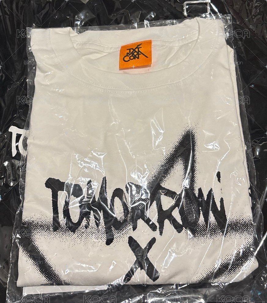 現貨 MOA CON 日巡 短T