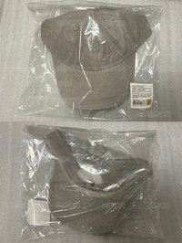 帽子(無小卡)